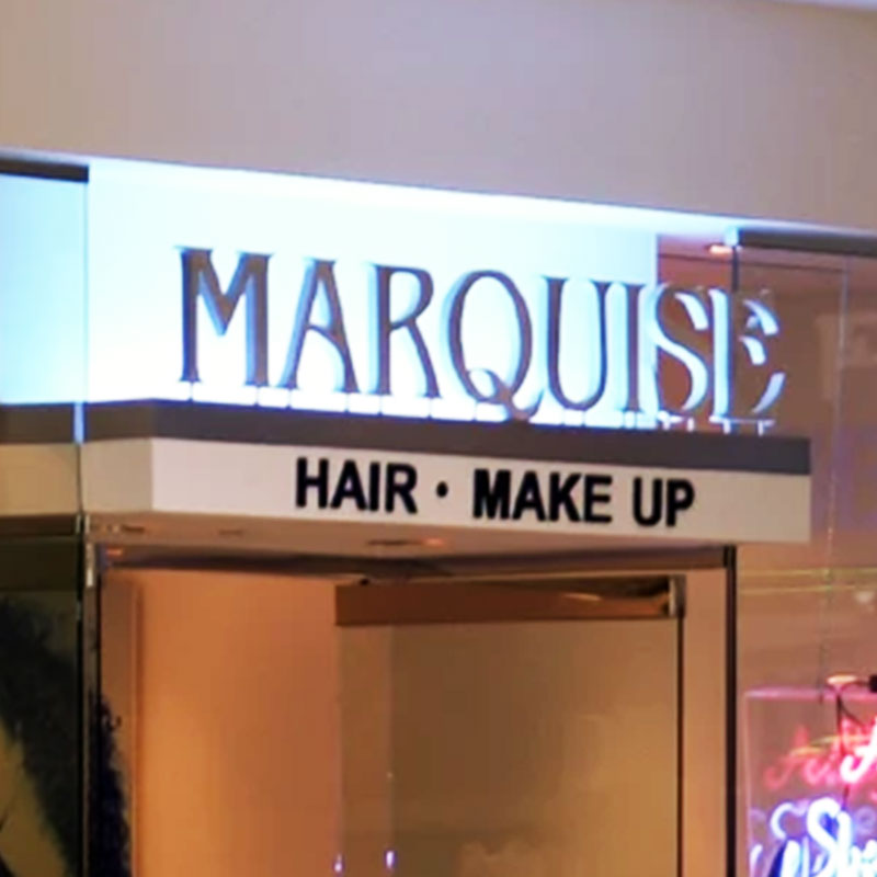 marquise