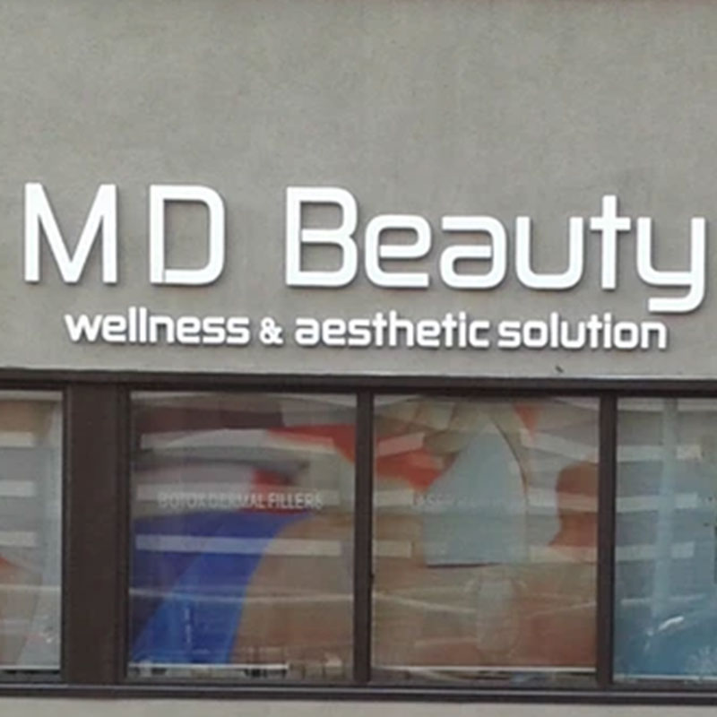 md-beauty