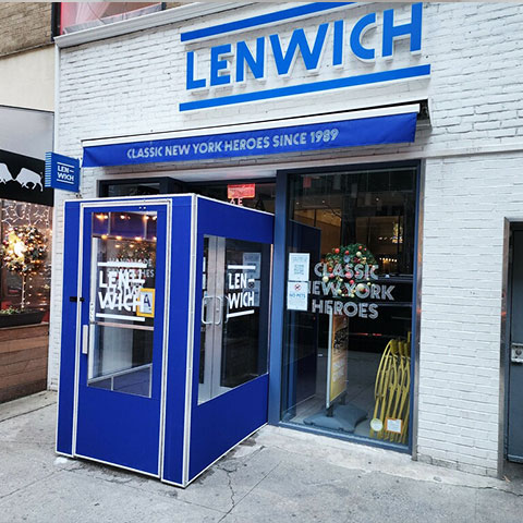 Awning_lenwich