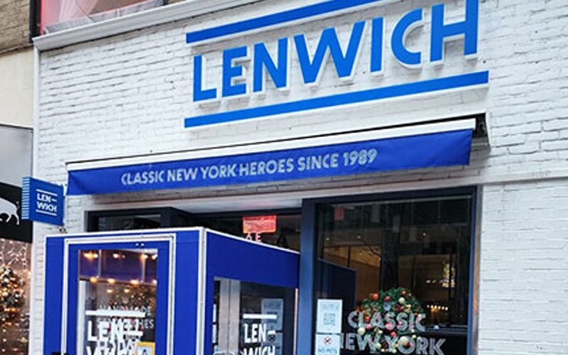 Awning_lenwich